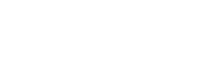 AIOT Labs Logo