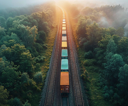 Logistics