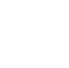 AI-Powered Communication